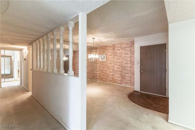 725 N Royal Crest Cir #236, Las Vegas, NV 89169 | For Sale ($165,000 ...