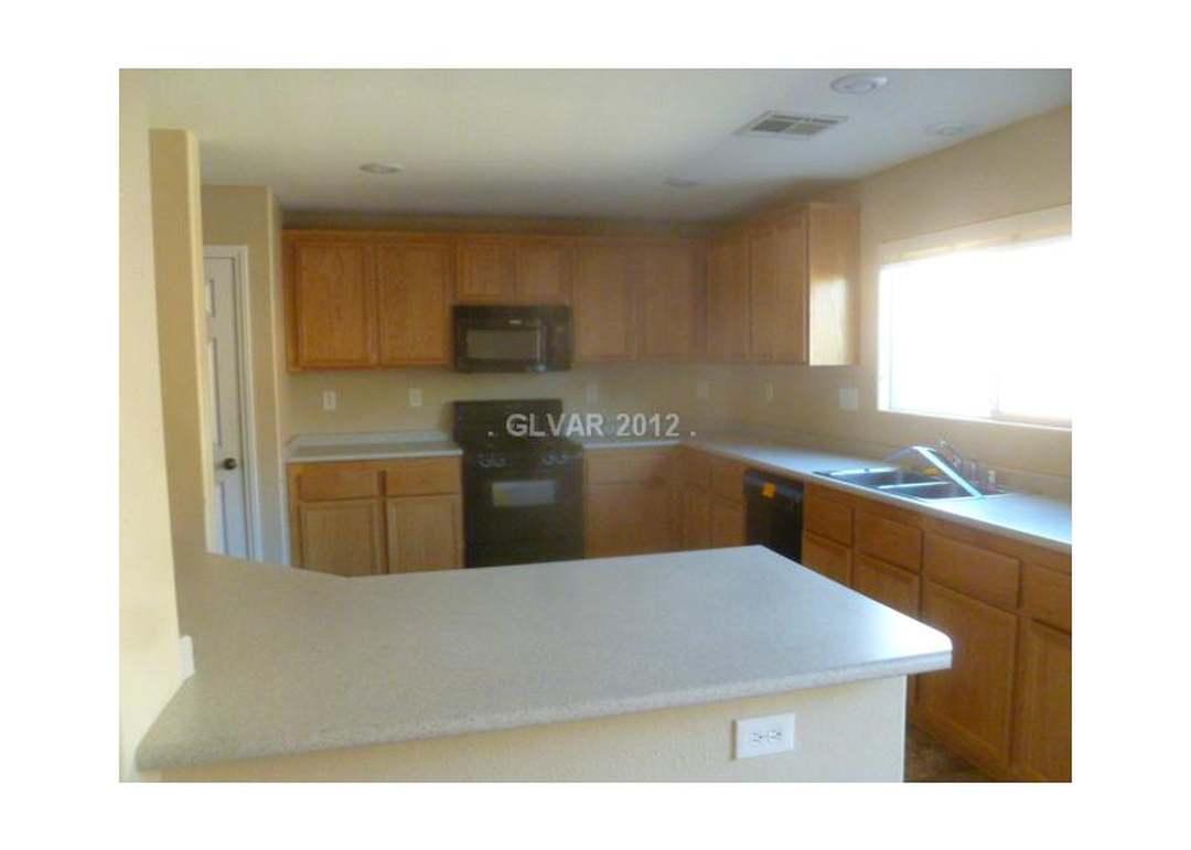 9330 Weeping Water Ave, Las Vegas, NV 89178