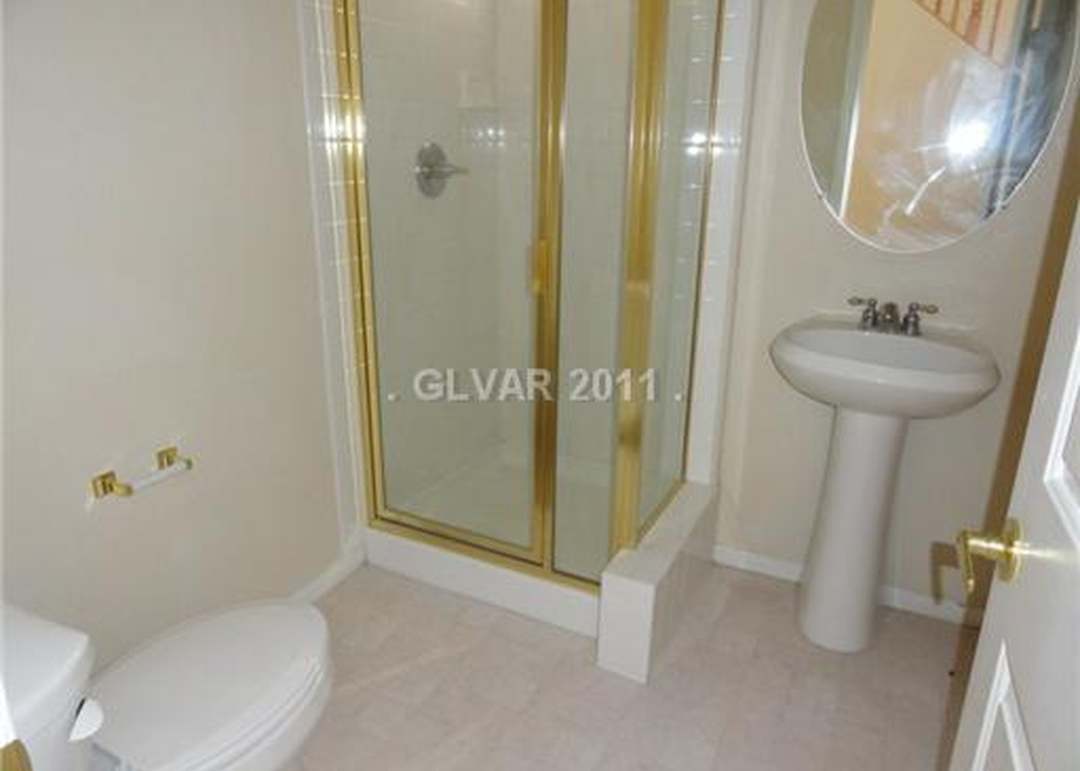 6051 Fidenza Ave, Las Vegas, NV 89141
