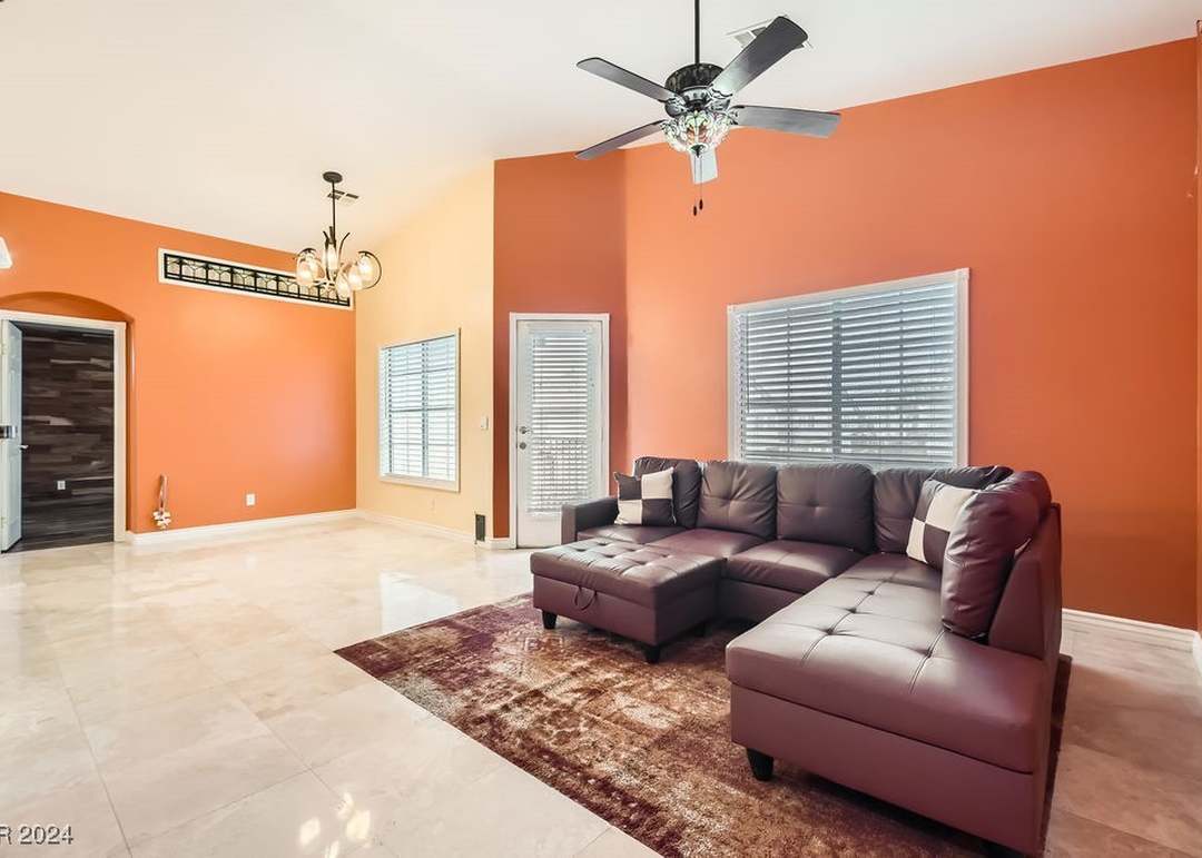 6075 Washland Dr #101, Henderson, NV 89011