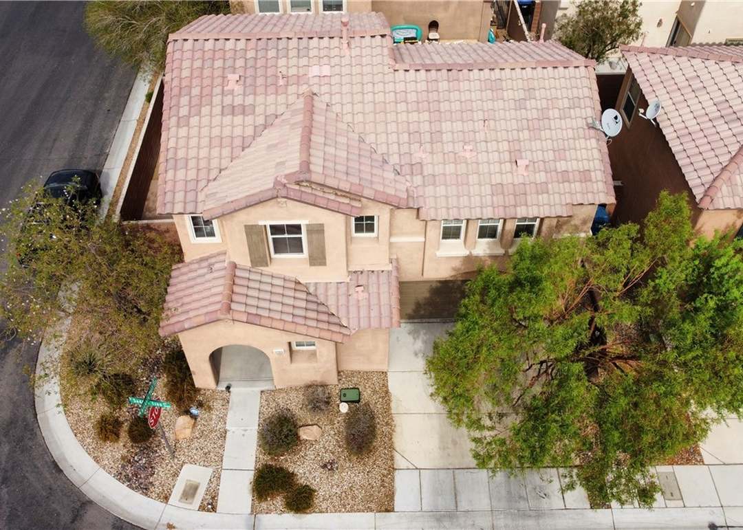 11193 Saddle Iron St, Las Vegas, NV 89179 | Redfin 11193 Saddle Iron St, Las Vegas, NV 89179 | Redfin