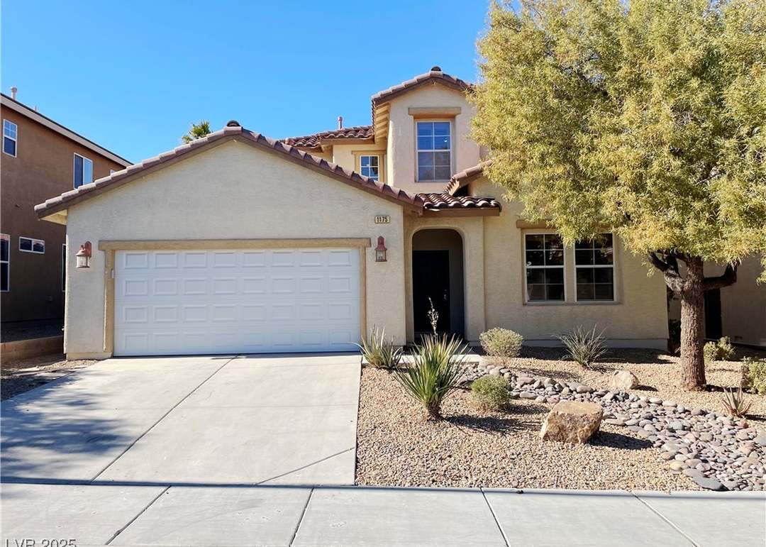 1175 Lake House
