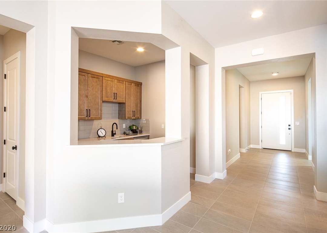 11217 Black Fire Opal Dr, Las Vegas, NV 89138