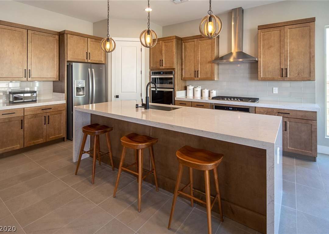 11217 Black Fire Opal Dr, Las Vegas, NV 89138