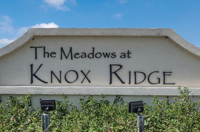 Knox Ridge by Lennar Converse TX 78109 Redfin