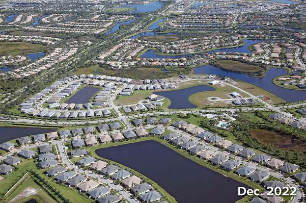 Gl Homes Riverland Port St Lucie Valencia Parc at Riverland® (55+) by GL HOMES, Port St. Lucie, FL