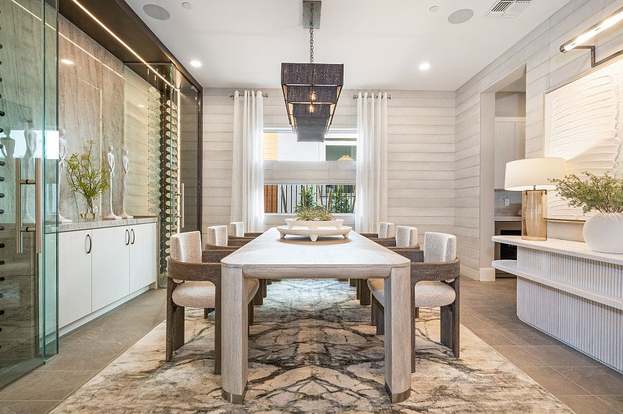 Trilogy in Summerlin by Shea Homes-Trilogy, Las Vegas, NV, 89135 | Redfin