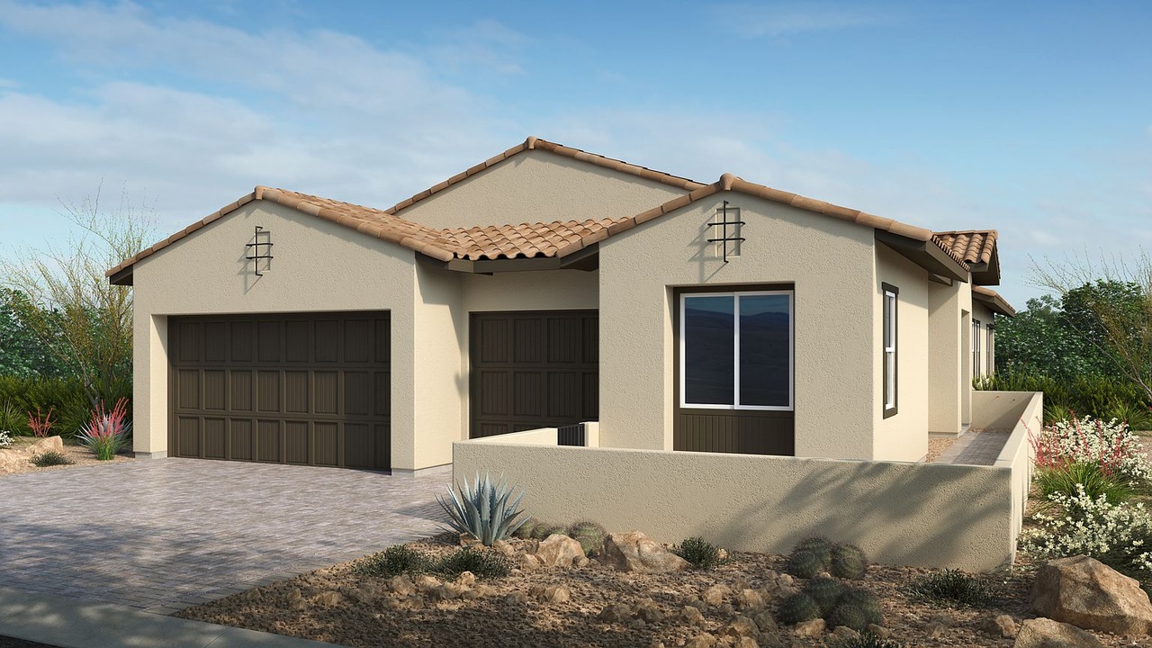 Redfin Las Vegas Henderson