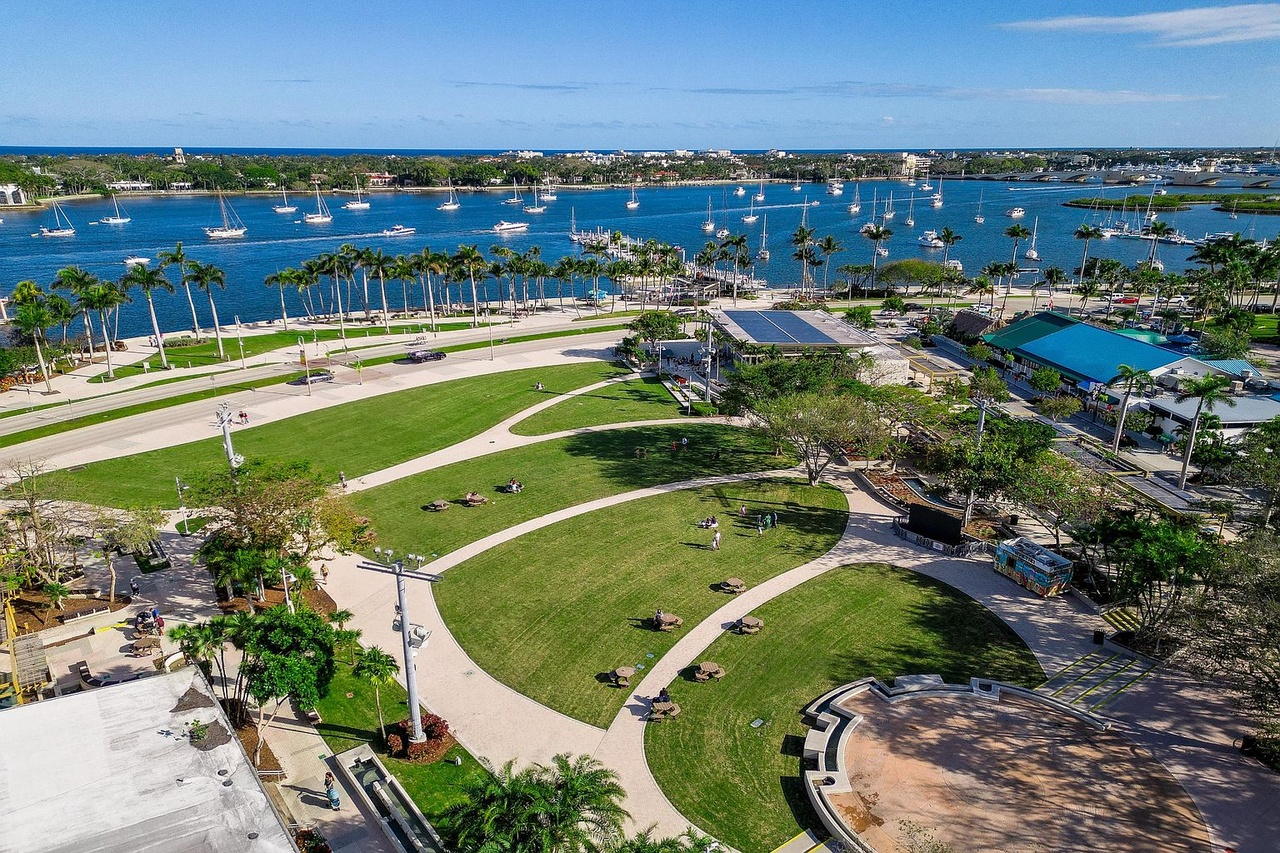 Most Expensive Beach in Florida: Discover the Luxurious Haven