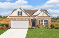 Millstone Village