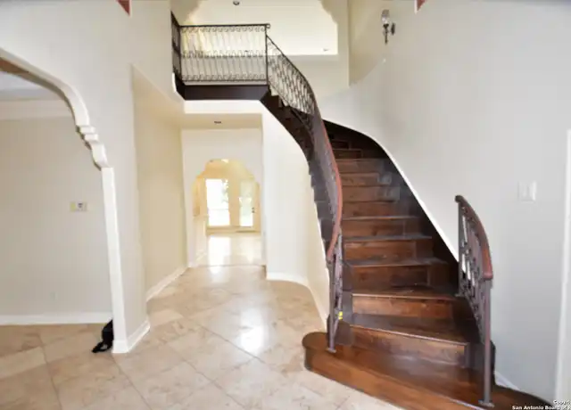 Property at 1724 Winding Vw, San Antonio, TX, 78260, 5 beds, 4.5 baths, [object Object]