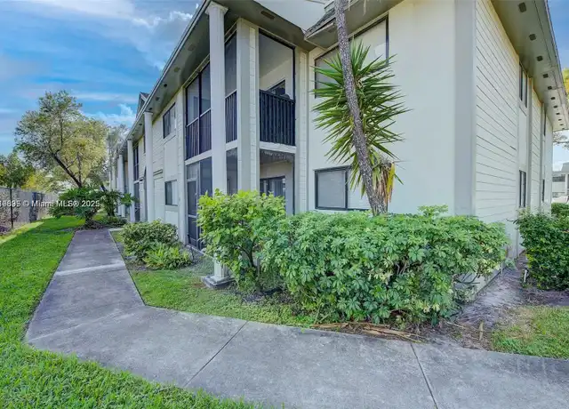 Property at 444 NE 206th Ln #101, Miami, FL, 33179, 3 beds, 2 baths, [object Object]