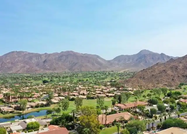 Property at 73115 Crosby Ln, Palm Desert, CA, 92260, 4 beds, 4.5 baths, [object Object]