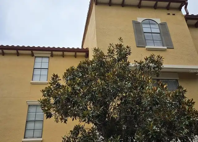Property at 6119 Metrowest Blvd #101, Orlando, FL, 32835, 2 beds, 2 baths, [object Object]
