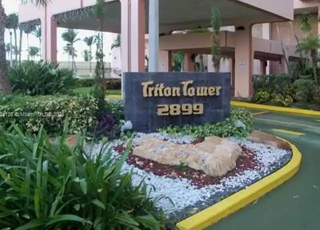 Property at 2899 Collins Ave #1114, Miami Beach, FL, 33140, 1 bed, 1 bath, [object Object]