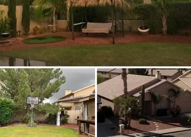 Property at 2035 E Parkside Ln, Phoenix, AZ, 85024, 3 beds, 2 baths, [object Object]