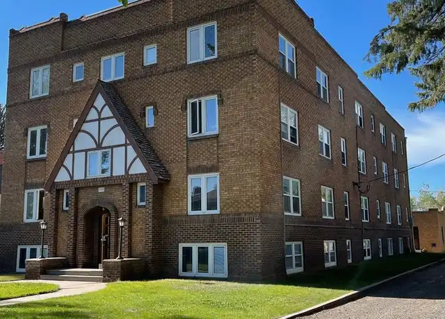 Property at 709 E Ivinson Ave Unit 42, Laramie, WY, 82070, 0 beds, 1 bath, [object Object]
