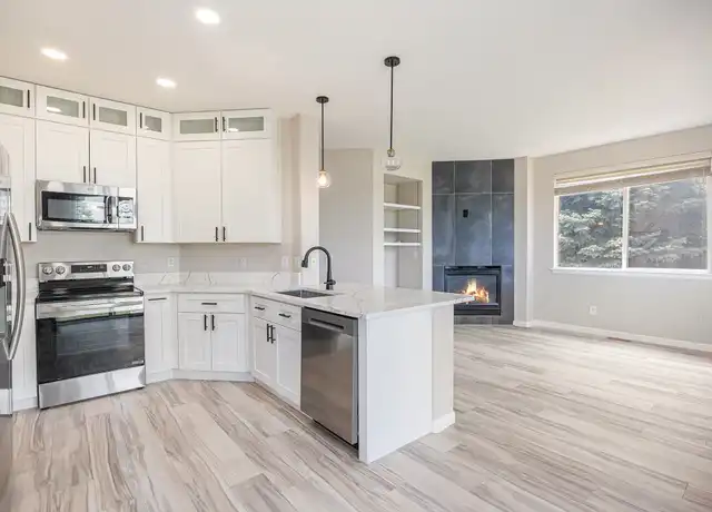 Property at 3833 Aldenbridge Cir, Highlands Ranch, CO, 80126, 5 beds, 3.5 baths, [object Object]