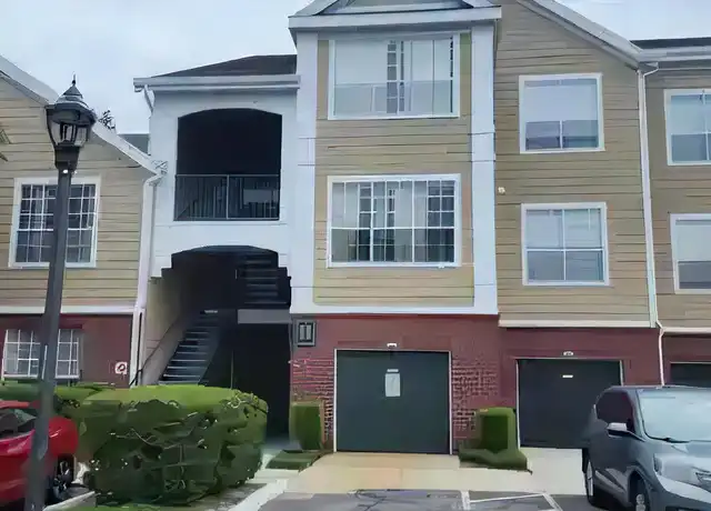 Property at 13025 Mulberry Park Dr, Orlando, FL, 32821, 3 beds, 2 baths, [object Object]