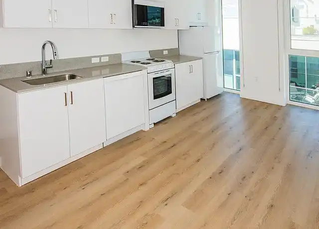 Property at 711 Colorado Ave, Santa Monica, CA, 90401, 0 beds, 1 bath, [object Object]