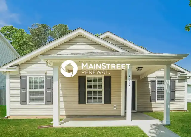 Property at 12125 Stewarts Crossing Dr, Charlotte, NC, 28215, 3 beds, 2 baths, [object Object]