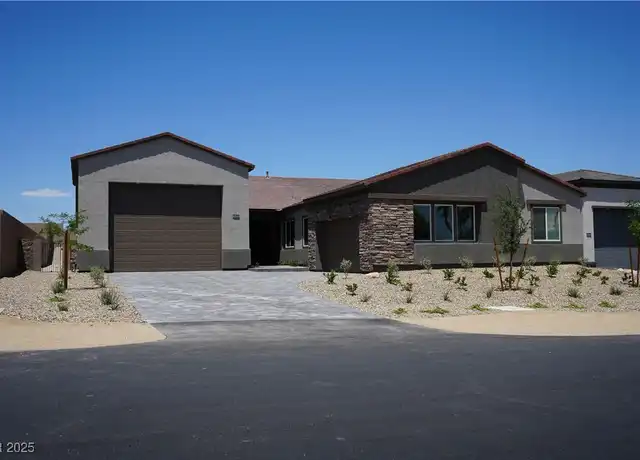 Property at 9486 W Hammer Ln, Las Vegas, NV, 89149, 6 beds, 4.5 baths, [object Object]