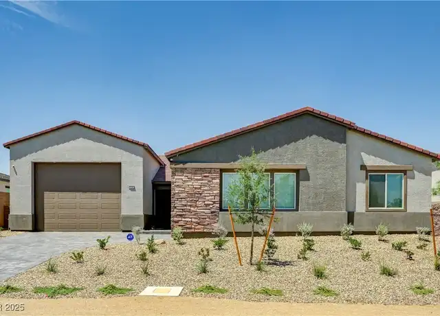 Property at 9486 W Hammer Ln, Las Vegas, NV, 89149, 6 beds, 4.5 baths, [object Object]