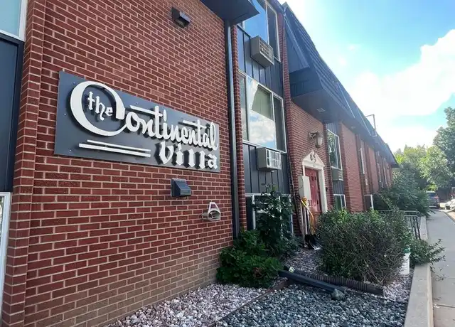 Property at 1005 Robertson St Unit A4, Fort Collins, CO, 80524, 2 beds, 1 bath, [object Object]
