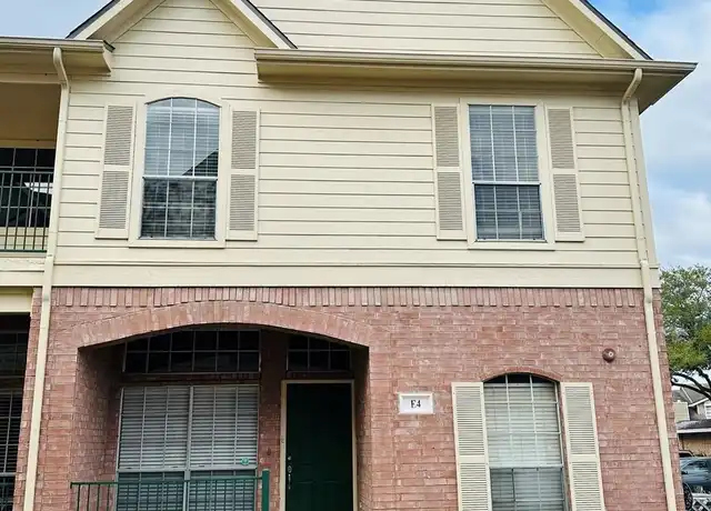 Property at 2710 Grants Lake Blvd Unit E4, Sugar Land, TX, 77479, 3 beds, 3 baths, [object Object]