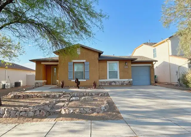 Property at 8262 W Anser Loop, Tucson, AZ, 85757, 3 beds, 2 baths, [object Object]