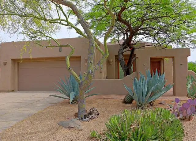 Property at 32761 N 69th St, Scottsdale, AZ, 85266, 2 beds, 2 baths, [object Object]