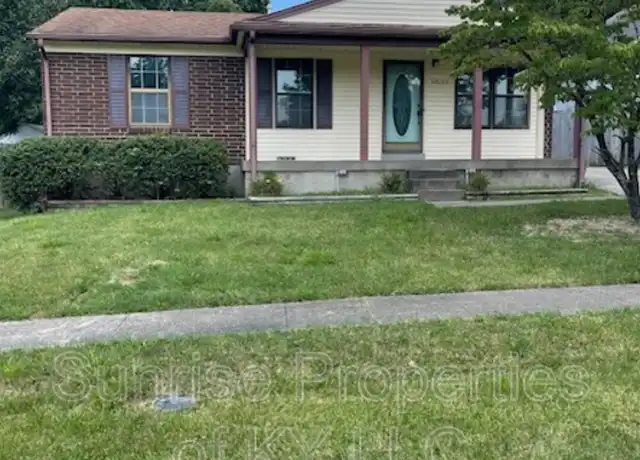Property at 10105 McNeely Lake Dr, Louisville, KY, 40229, 4 beds, 1 bath, [object Object]