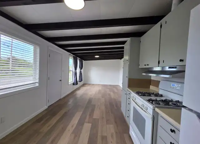 Property at 1041 Forson Rd Unit 1043, McKinleyville, CA, 95519, 2 beds, 1 bath, [object Object]