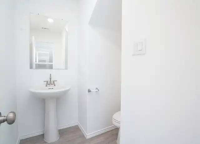 Property at 10921 Presa Way, San Antonio, TX, 78223, 3 beds, 2.5 baths, [object Object]