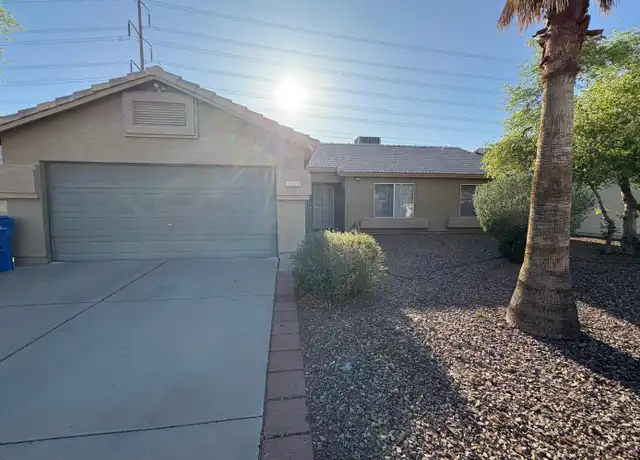 Property at 21418 N 34th Dr, Phoenix, AZ, 85027, 3 beds, 2 baths, [object Object]