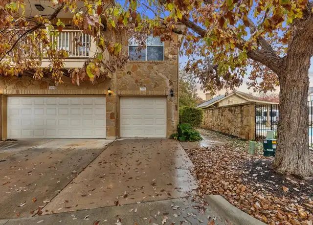 Property at 16100 S Great Oaks Dr #2802, Round Rock, TX, 78681, 2 beds, 2 baths, [object Object]