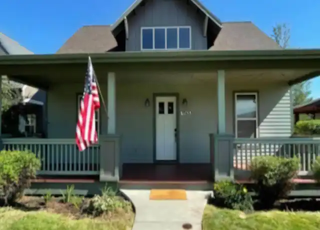 Property at 4517 W Babcock St, Bozeman, MT, 59718, 4 beds, 2.5 baths, [object Object]