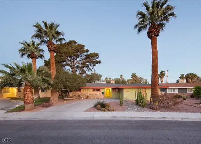 Property at 1608 Houssels Ave, Las Vegas, NV, 89104, 4 beds, 3 baths, [object Object]