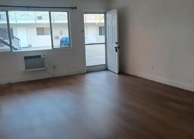 Property at 26674 Ward St Unit 7, Highland, CA, 92346, 1 bed, 1 bath, [object Object]