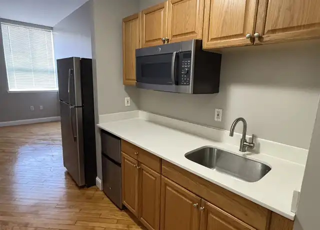 Property at 312 Shirley St Unit 208, Winthrop, MA, 02152, 0 beds, 1 bath, [object Object]