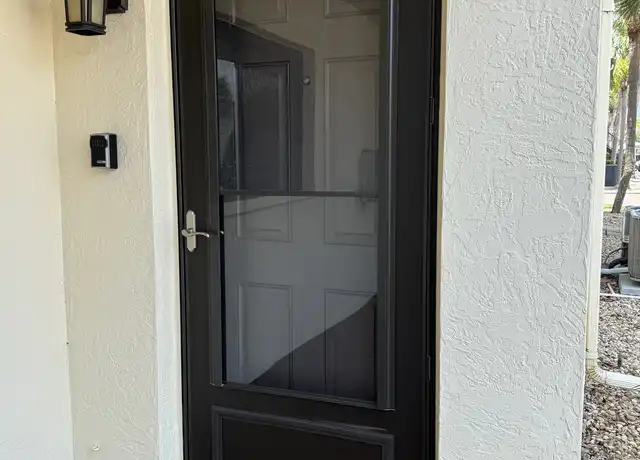 Property at 361 Airport Ave E #504, Venice, FL, 34285, 2 beds, 2 baths, [object Object]