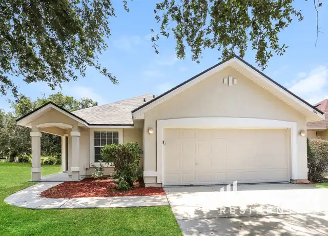 Property at 12048 Coachman Lakes Way, Jacksonville, FL, 32246, 4 beds, 2 baths, [object Object]