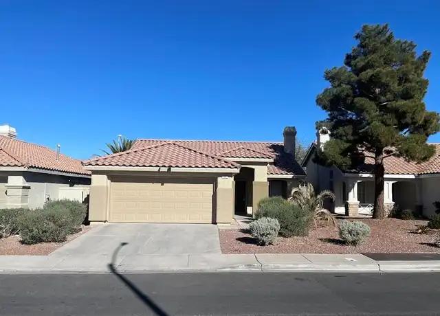 Property at 24 Knightsboro Rd, Henderson, NV, 89074, 3 beds, 2 baths, [object Object]