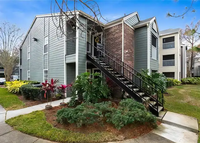 Property at 2225 Metropolitan Way, Orlando, FL, 32839, 2 beds, 2 baths, [object Object]