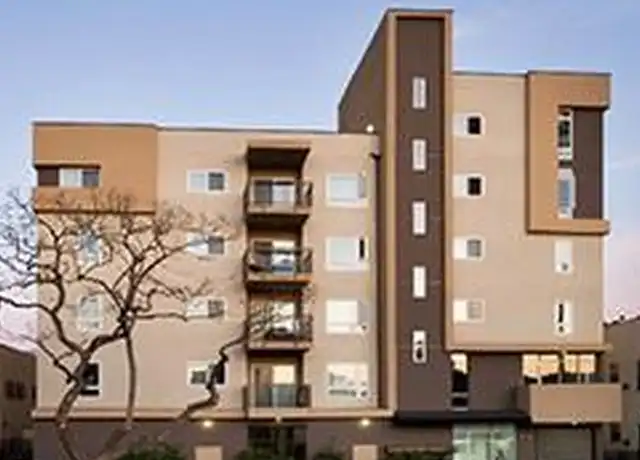 Property at 816 S Carondelet St, Los Angeles, CA, 90057, 3 beds, 2 baths, [object Object]