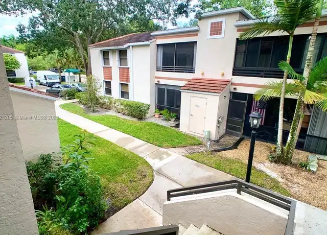 Property at 9856 NW 3rd St, Plantation, FL, 33324, 2 beds, 2 baths, [object Object]