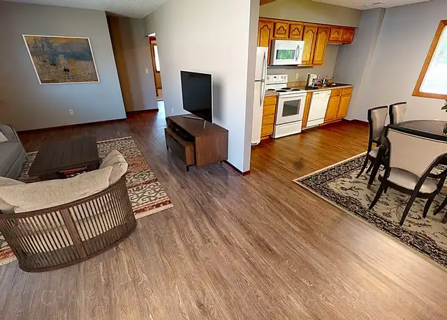Property at 1514 Cedar St Unit 1514, Brandon, SD, 57005, 2 beds, 1 bath, [object Object]