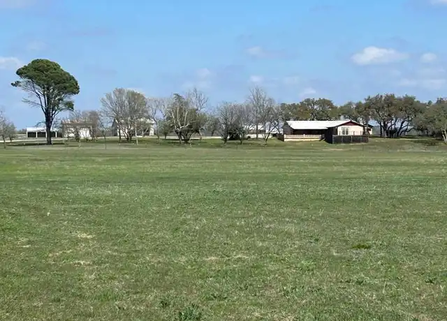 Property at 2056 Farm to Market 165 Unit 165, Blanco, TX, 78606, 4 beds, 2 baths, [object Object]