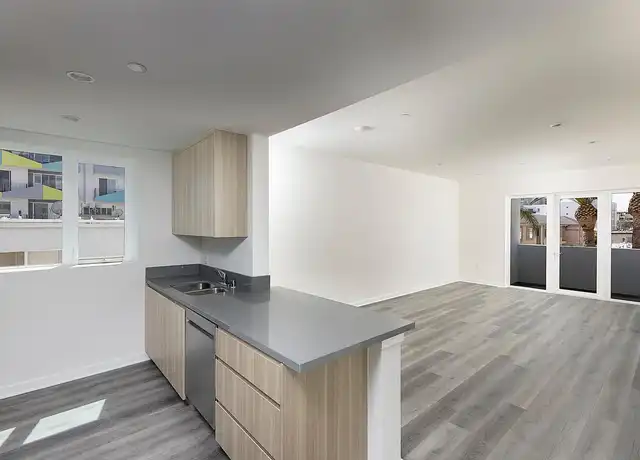 Property at KK Fulcher LLC - 5536 Fulcher Ave, North Hollywood, CA, 91601, 2 beds, 2 baths, [object Object]