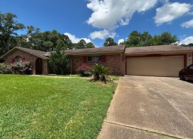 Property at 1008 Francais Dr, Shreveport, LA, 71118, 4 beds, 3 baths, [object Object]
